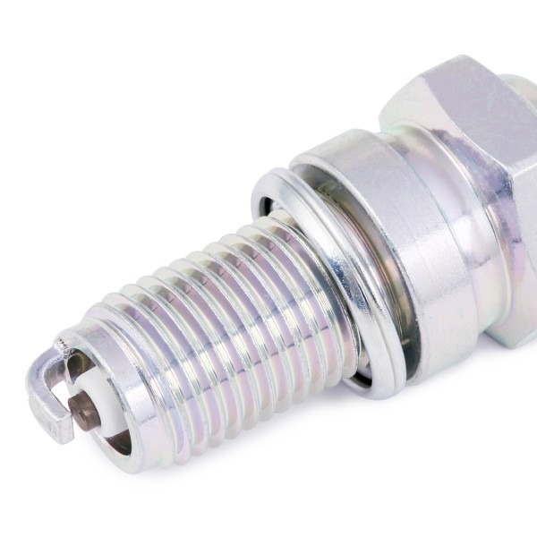 Svjećica NGK DR8EA – motocikli - Image 3