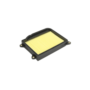 Filter kartera Yamaha YP400 Majesty/X-Max 400 (2004–2020)