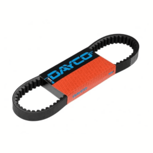 Pogonski remen Dayco 16.5×664 Derbi/Italjet/Suzuki 50