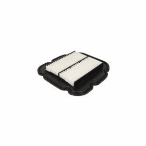 Filter zraka Suzuki V-Strom DL650/1000 (2002–2024)