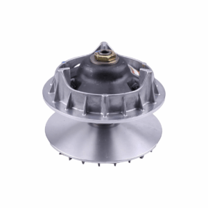Primarno kvačilo variomata CF CFMoto 450 520 550
