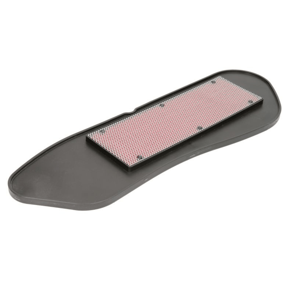 Filter zraka Yamaha X-Max 125 250 - Image 2