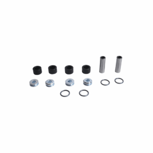 Set reparacije donjeg ramena Polaris Ranger RZR 570/1000