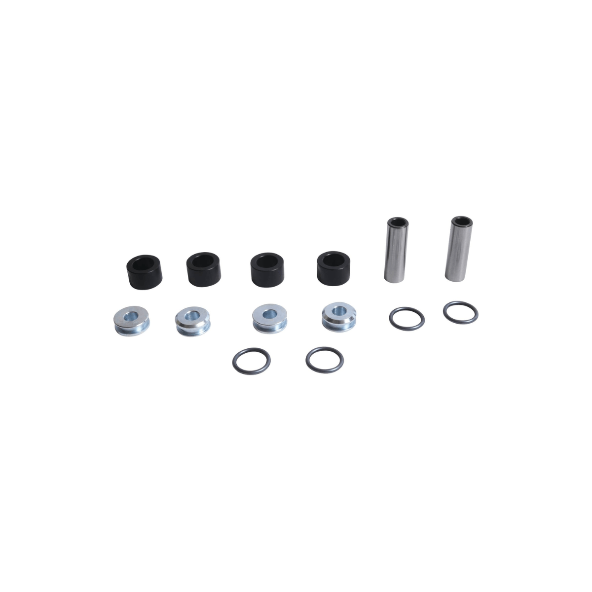 Set reparacije donjeg ramena Polaris Ranger RZR 570/1000