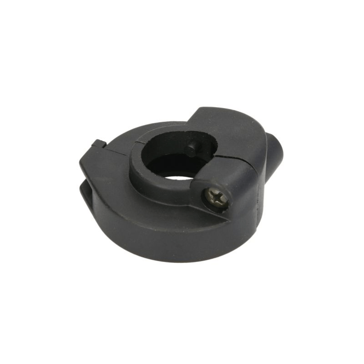 Plastično kućište ručke gasa GY6 – 22 mm - Image 2