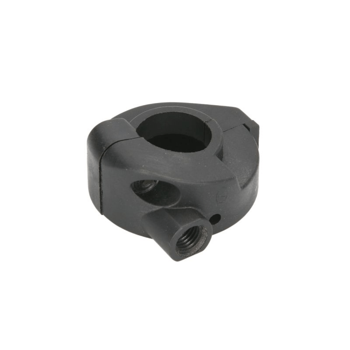 Plastično kućište ručke gasa GY6 – 22 mm