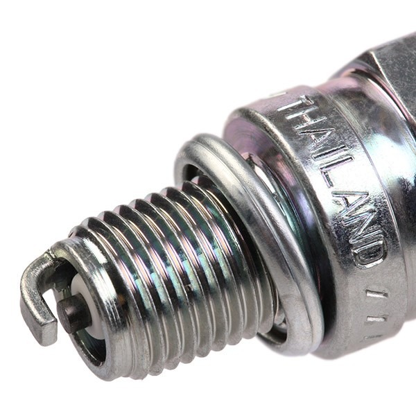 Svjećica NGK CMR6H – motocikli - Image 3