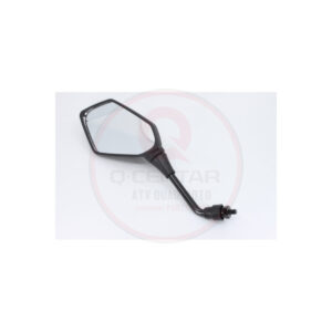 Lijevi retrovizor CF CFMoto 450 520 550