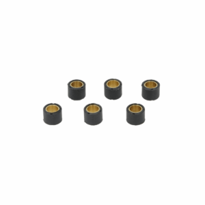 Rolice utezi rolnice variomata varijatora 15×12 5 grama (6 kom)