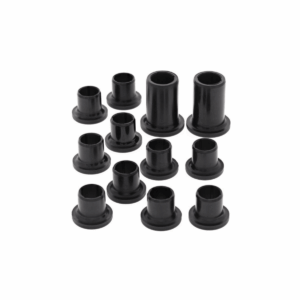 Set piksni zadnjeg ovjesa ATV Polaris Sportsman 550 850 (09–10)