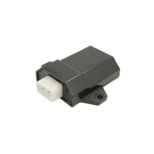 CDI modul 5 pinova s blokadom Peugeot skuter 50/100 2T