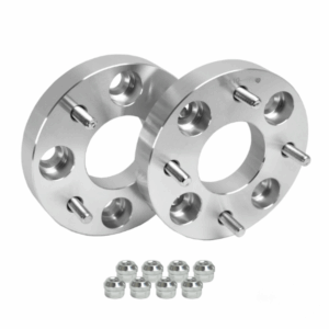 ATV Aluminijski Distanceri CAN-AM 35 mm – Set 2 kom