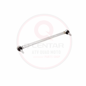 Spona volana s krajnicama CF CFMoto 625