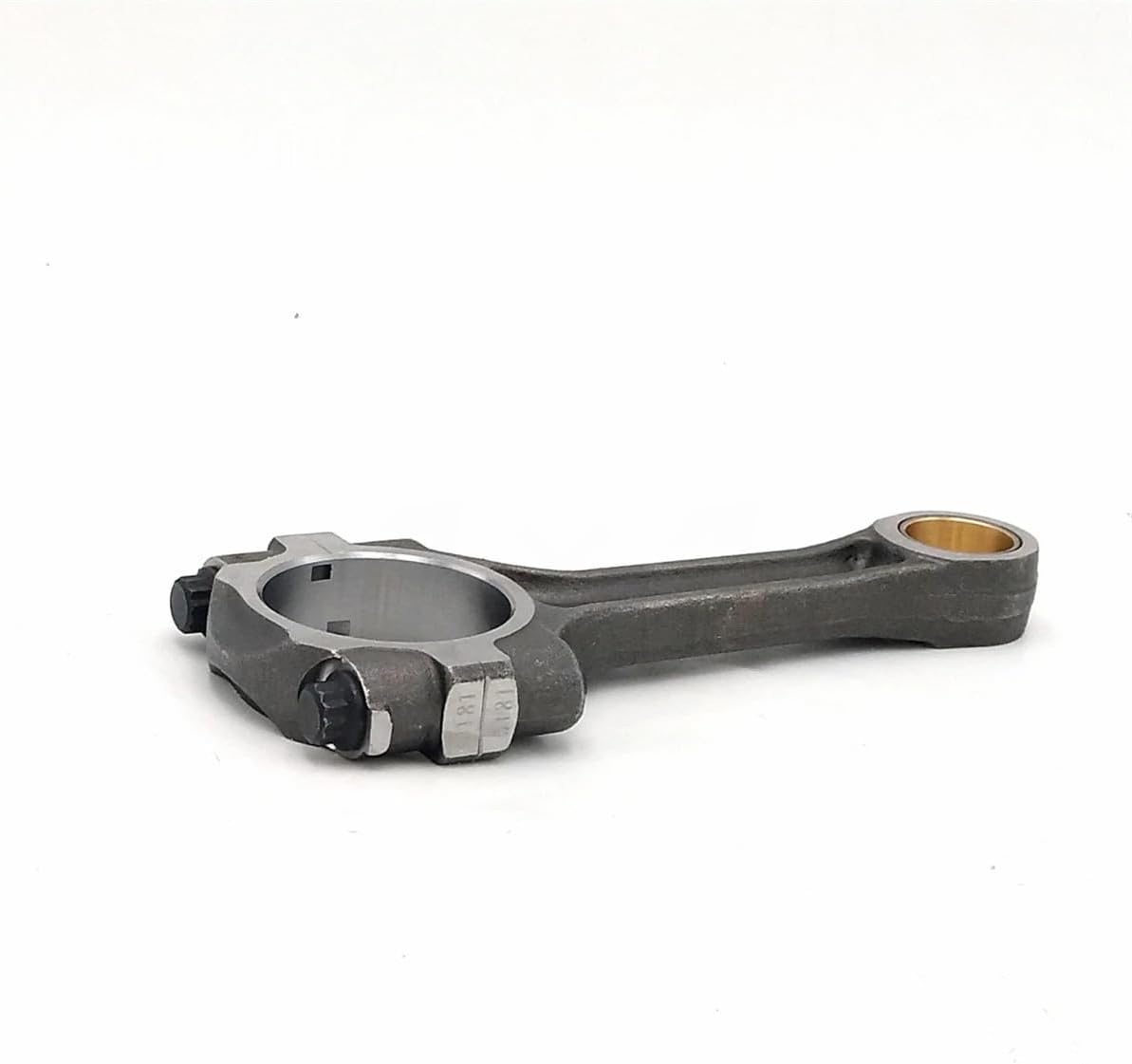 Klipnjača tip II CF CFMoto 450 800 820