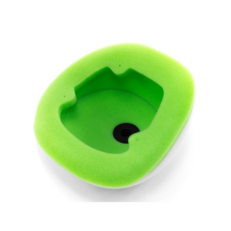 Filter zraka Beta RR 250 300 350 390 430 450 480 Xtrainer - Image 2