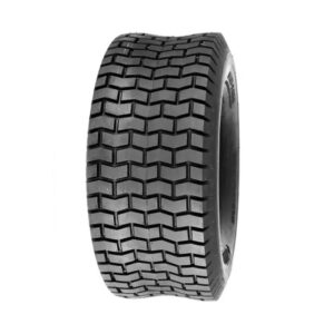 ATV guma 16×6.50-8 Deli Tire S365 4PR TL