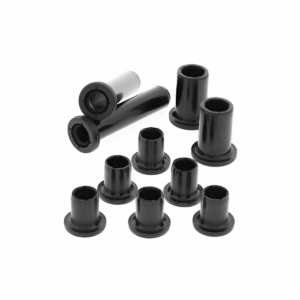 Set piksni reparacije zadnjeg ovjesa ATV Polaris 550 850 1000