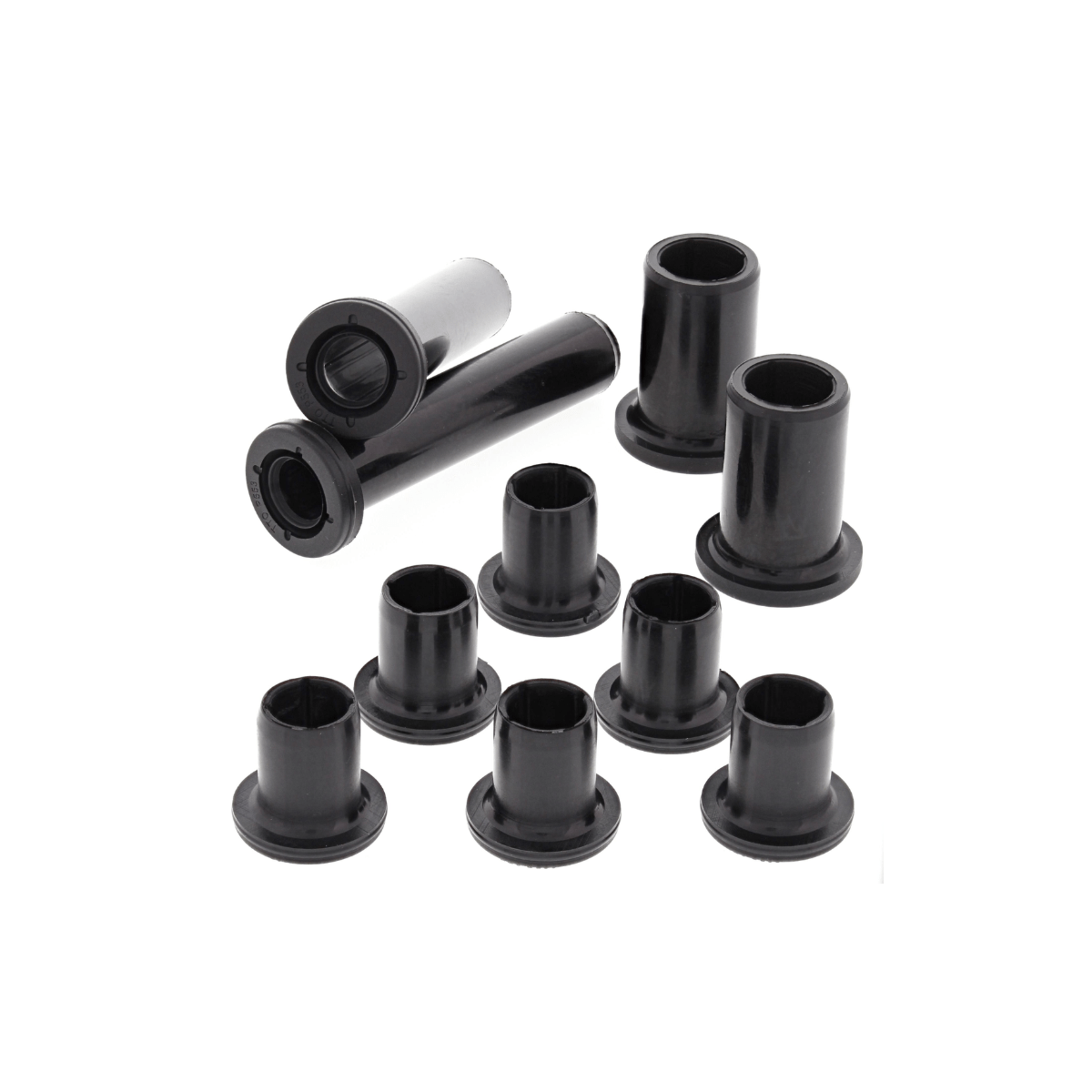 Set piksni reparacije zadnjeg ovjesa ATV Polaris 550 850 1000