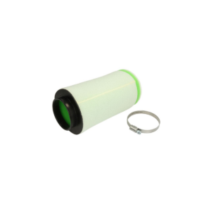 Filter zraka ATV Polaris Sportsman Scrambler Trail Boss