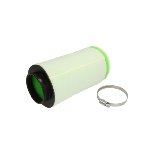 Filter zraka ATV Polaris Sportsman Scrambler Trail Boss