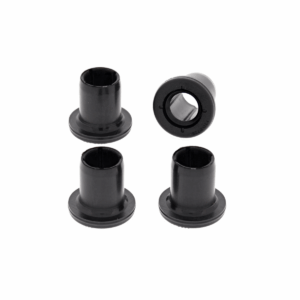 Set piksni reparacije prednjeg ovjesa ATV Polaris 550 850 1000