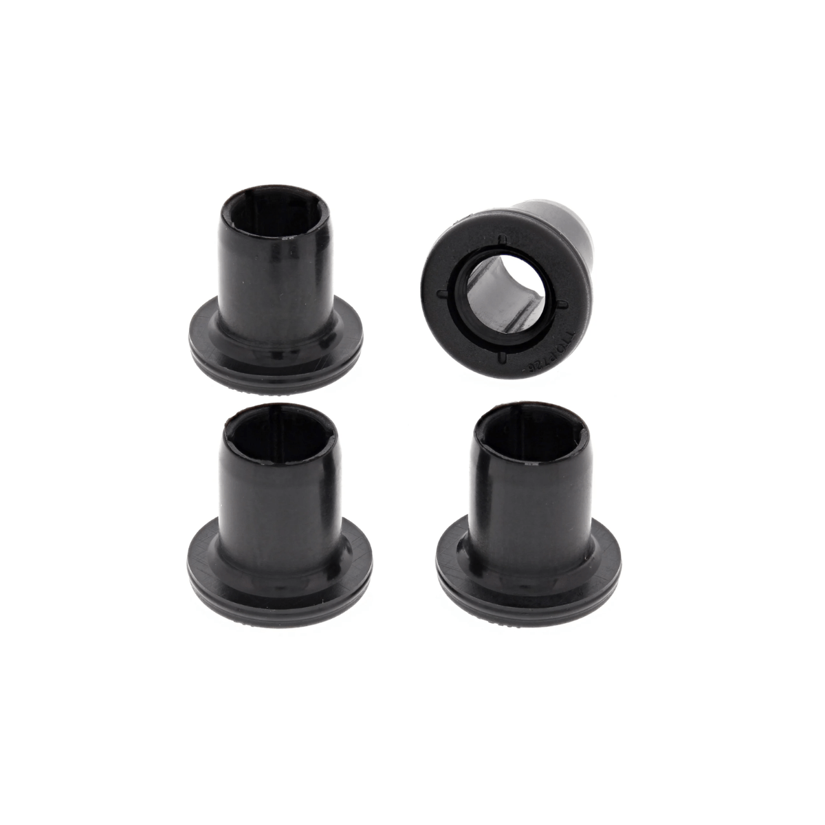 Set piksni reparacije prednjeg ovjesa ATV Polaris 550 850 1000