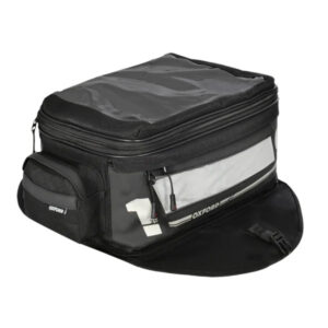 OXFORD MAGNETNA TORBA ZA REZERVOAR – 18L