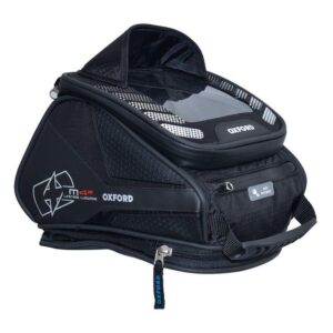 OXFORD MAGNETNA TORBA ZA REZERVOAR I REP – 4L