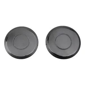 LS2 FF902 SCOPE Ratchet System