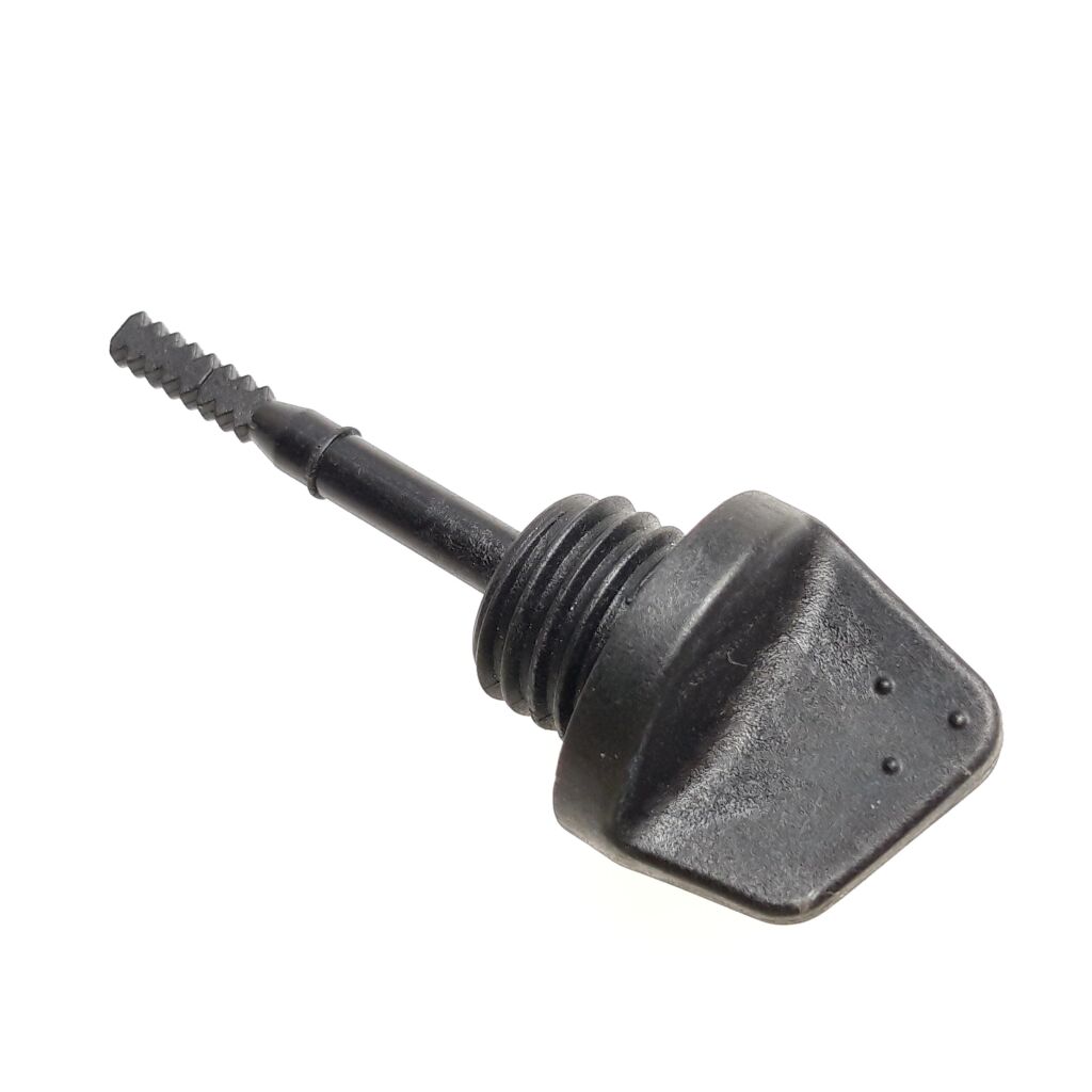 Šipka mjerač ulja ATV Segway Snarler AT6 AT5 – plastična - Image 2