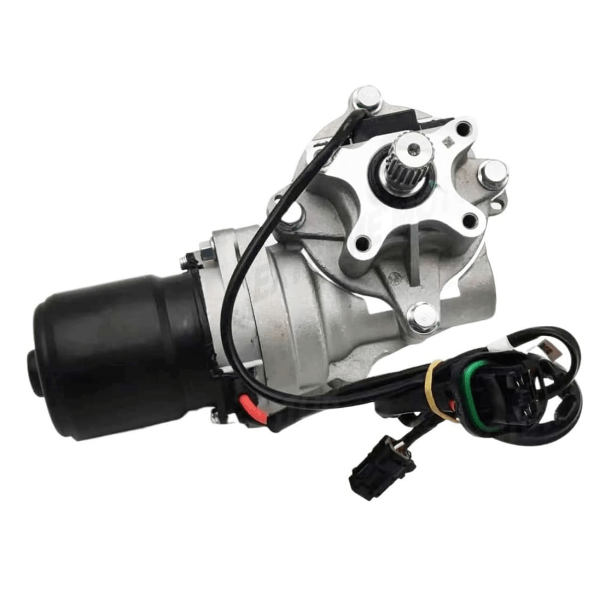 EPS servo sklop CF CFMoto 450 520 550 - Image 2
