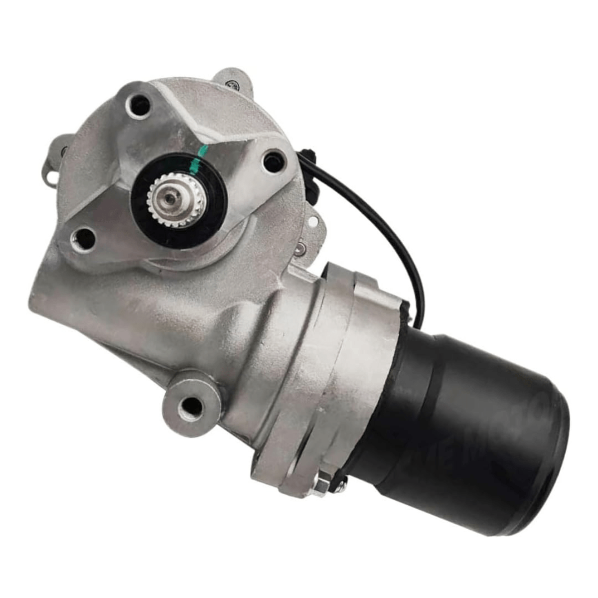EPS servo sklop CF CFMoto 450 520 550 - Image 3