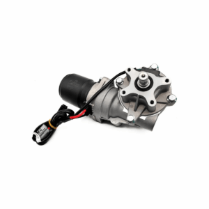 EPS servo sklop CF CFMoto 450 520 550