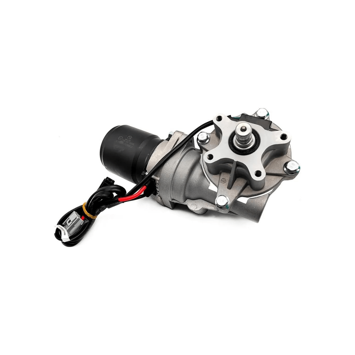 EPS servo sklop CF CFMoto 450 520 550