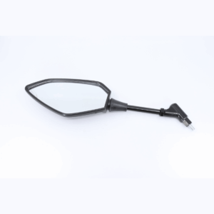 Lijevi retrovizor M10 CF CFMoto 450 520 550