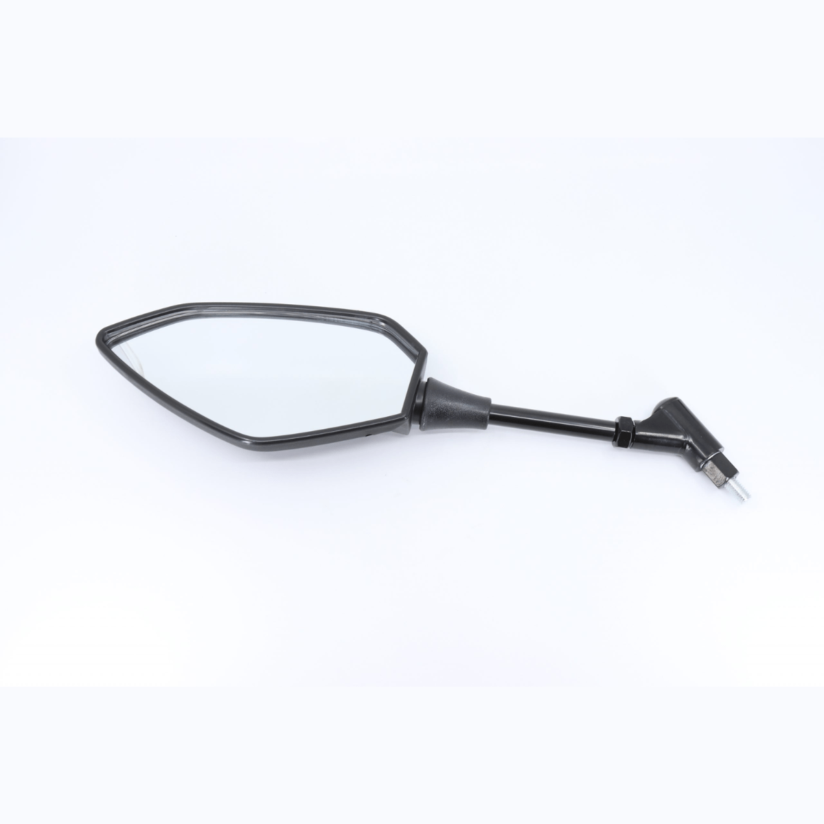 Lijevi retrovizor M10 CF CFMoto 450 520 550