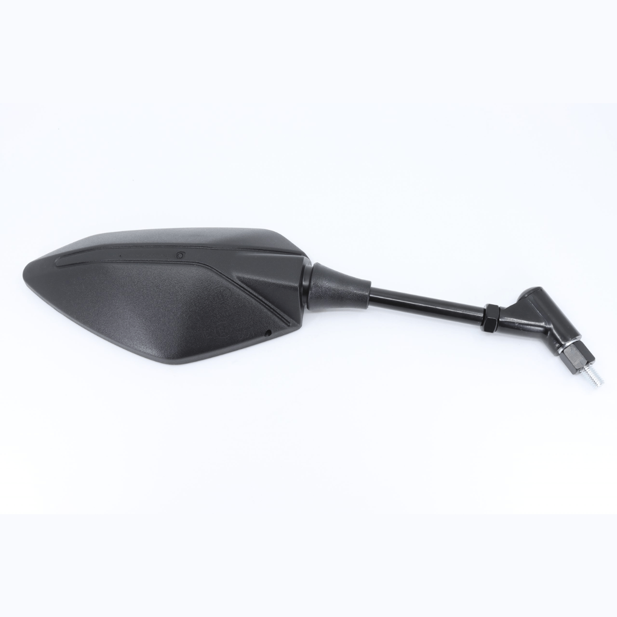 Desni retrovizor M10 CF CFMoto 450 520 550 - Image 2