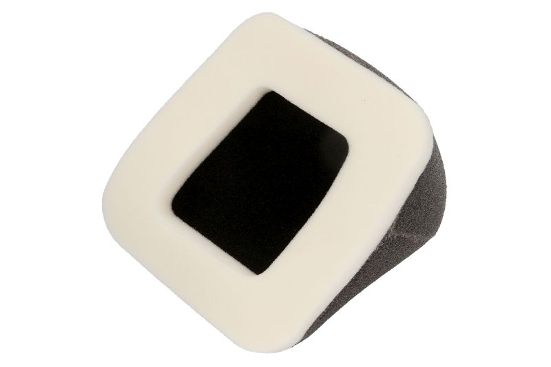 Filter zraka Yamaha DT 125 1991/2007 - Image 2