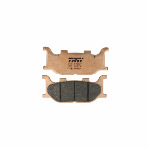 Disk pločice Yamaha FZ6 MT-03 TDR TZR XJ XJ6 T-Max