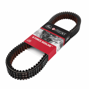 Pogonski remen CF CFMoto 800 820 850 950 1000