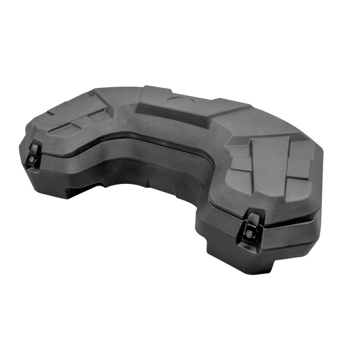 Zadnji ATV Kofer Shark za Segway Snarler AT5 / AT6