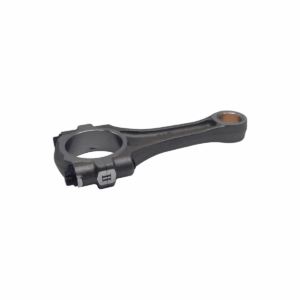 Klipnjača tip II CF CFMoto CForce UForce ZForce 1000