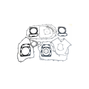 Set dihtunga motora CF CFMoto CForce 800 850 1000