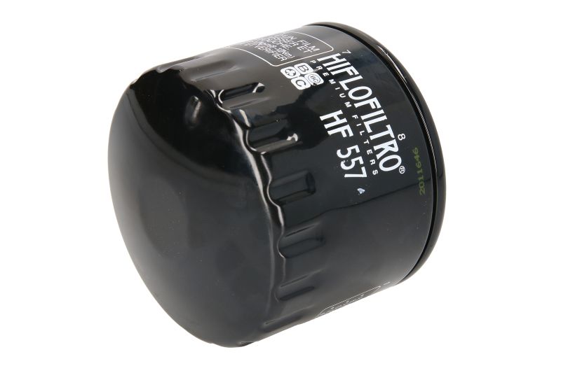 Filter ulja ATV Bombardier 500 1999 2003 – HF557 - Image 2
