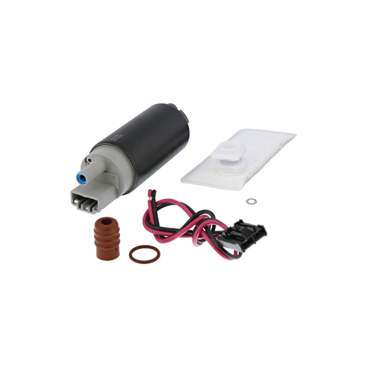Set za reparaciju pumpe goriva ATV Suzuki King Quad 450 500 750