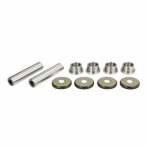 Set za reparaciju zadnjeg ovjesa ATV CFMOTO Cforce 800/1000