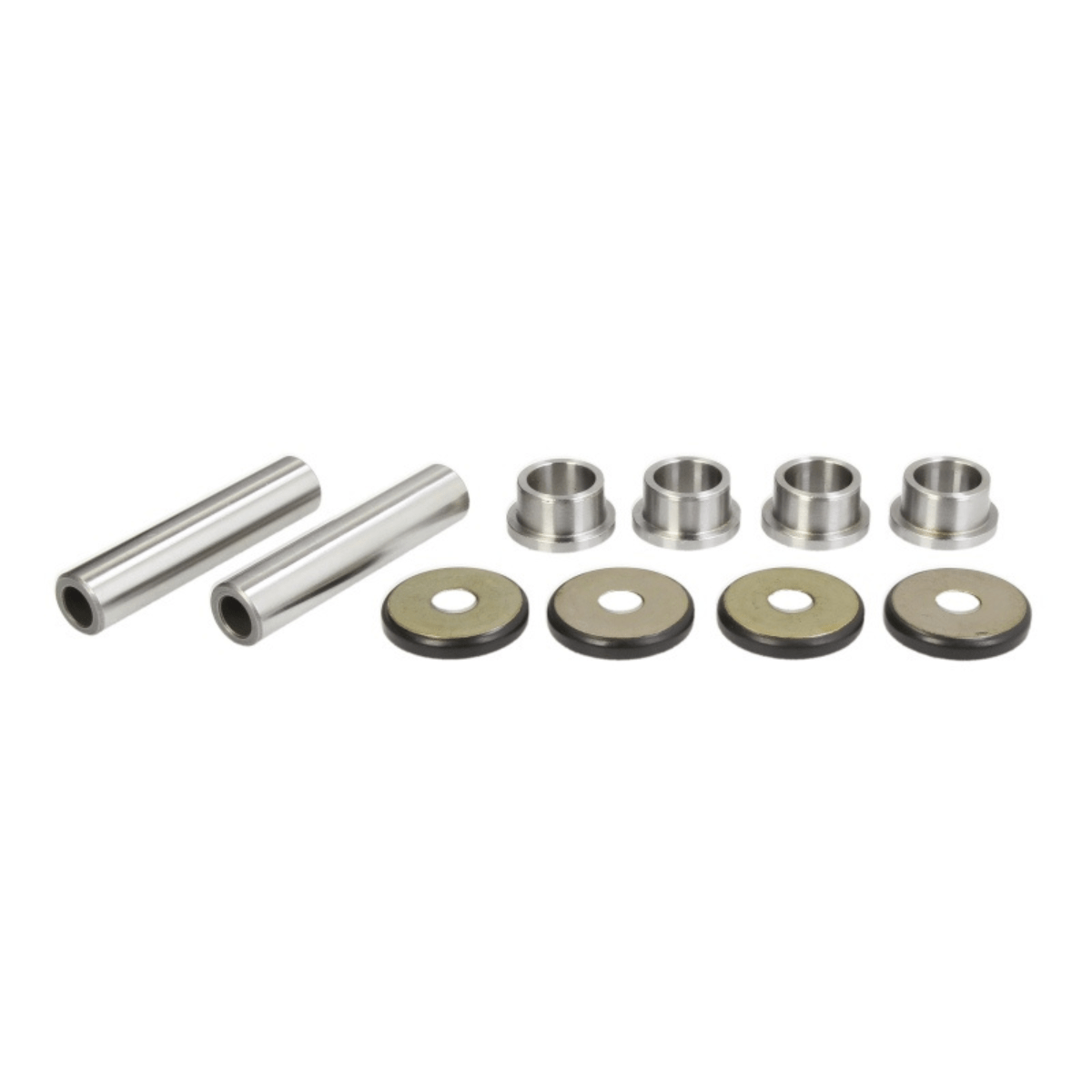 Set za reparaciju zadnjeg ovjesa ATV CFMOTO Cforce 800/1000