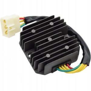 Regulator napona ATV Linhai 260 300 400 500 5 pin
