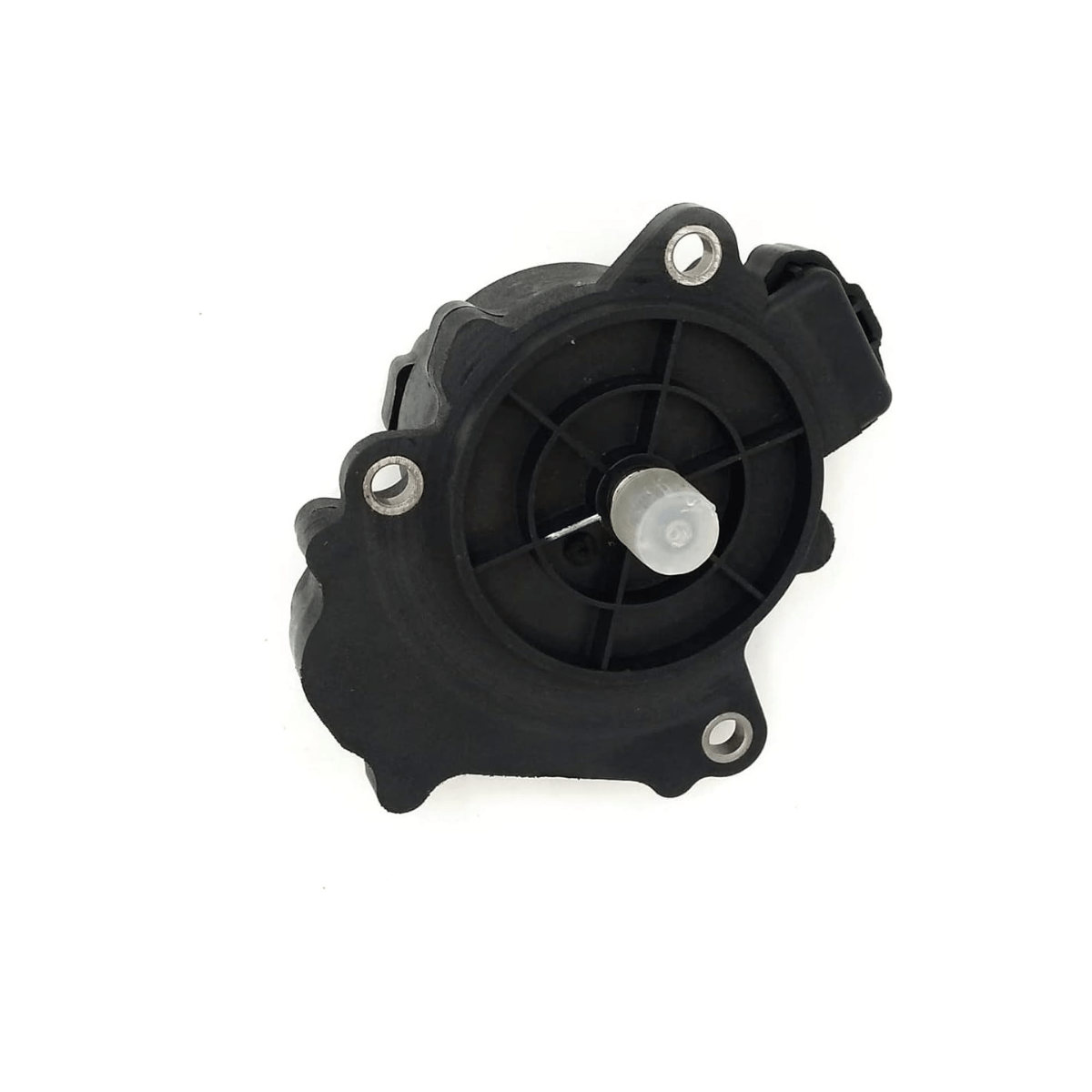 Motorić uključivač 2WD/4WD ATV ODES RM Ruska Mehanika - Image 4