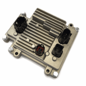 Elektronika EPS servo motora CF CFMoto 550 600 625